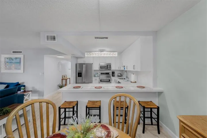 108 Se 47th St 102, Cape Coral, Florida 33904