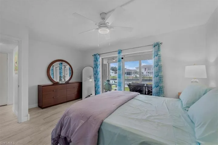 108 Se 47th St 102, Cape Coral, Florida 33904