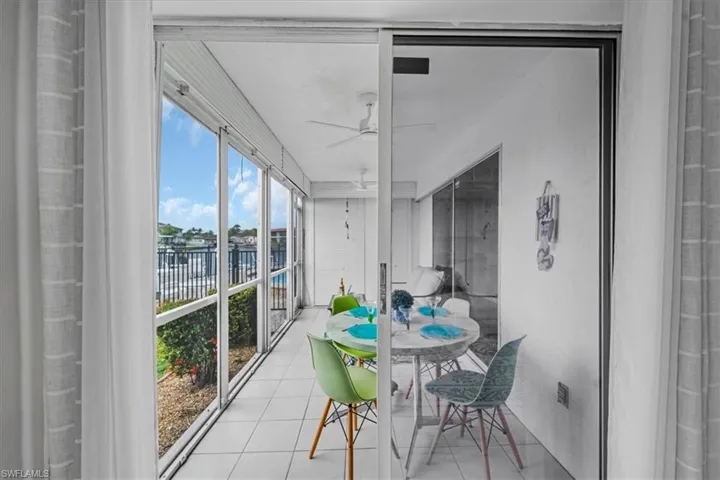 108 Se 47th St 102, Cape Coral, Florida 33904