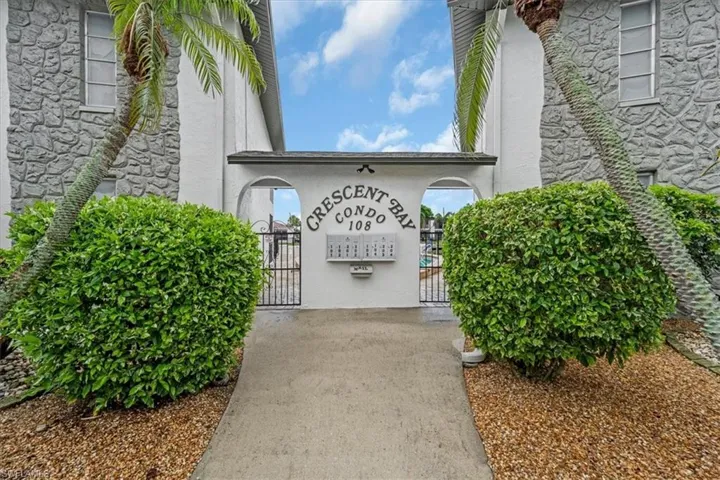 108 Se 47th St 102, Cape Coral, Florida 33904