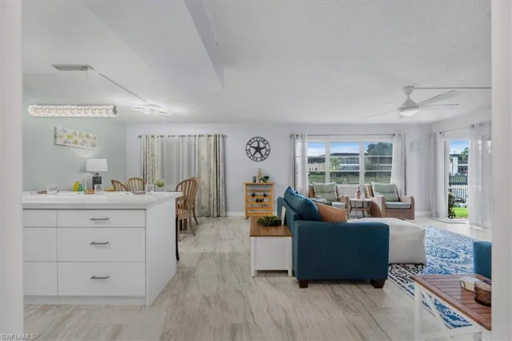 108 Se 47th St 102, Cape Coral, Florida 33904