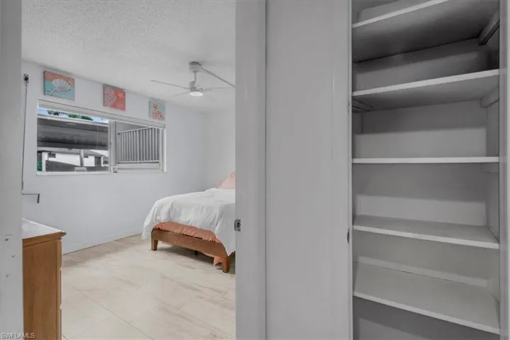108 Se 47th St 102, Cape Coral, Florida 33904