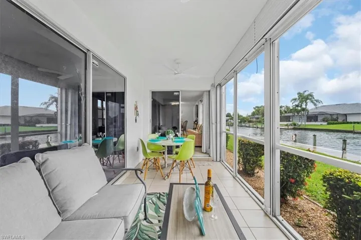 108 Se 47th St 102, Cape Coral, Florida 33904