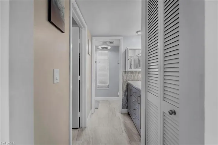 108 Se 47th St 102, Cape Coral, Florida 33904