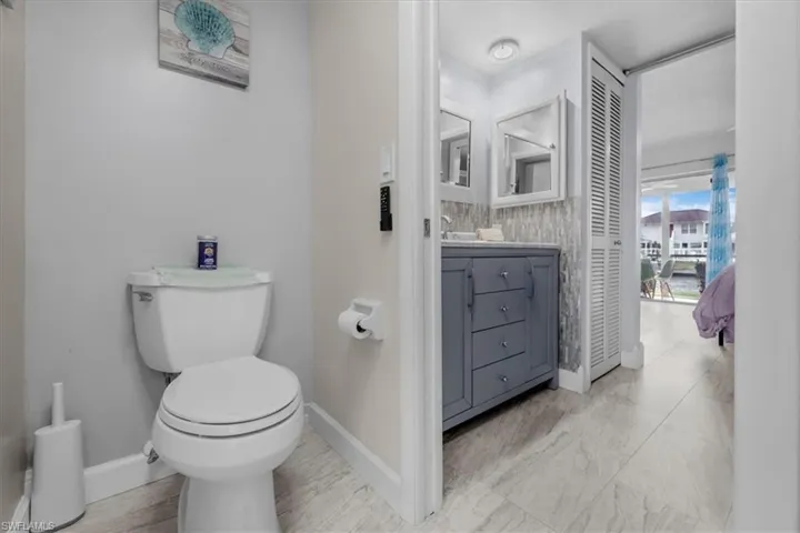 108 Se 47th St 102, Cape Coral, Florida 33904
