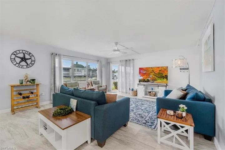 108 Se 47th St 102, Cape Coral, Florida 33904