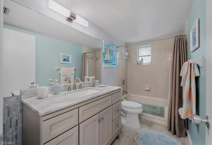 108 Se 47th St 102, Cape Coral, Florida 33904