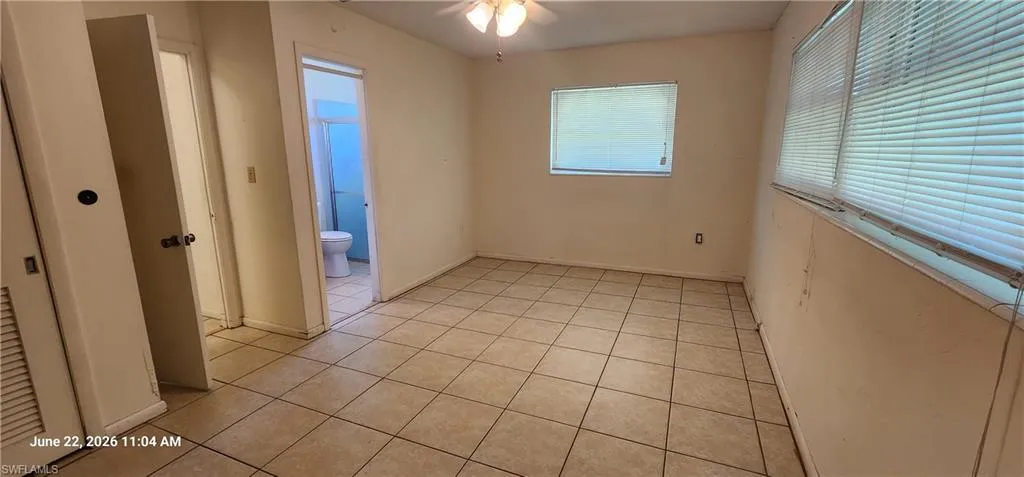 1005 E Jasmine Rd, Lehigh Acres, Florida 33936