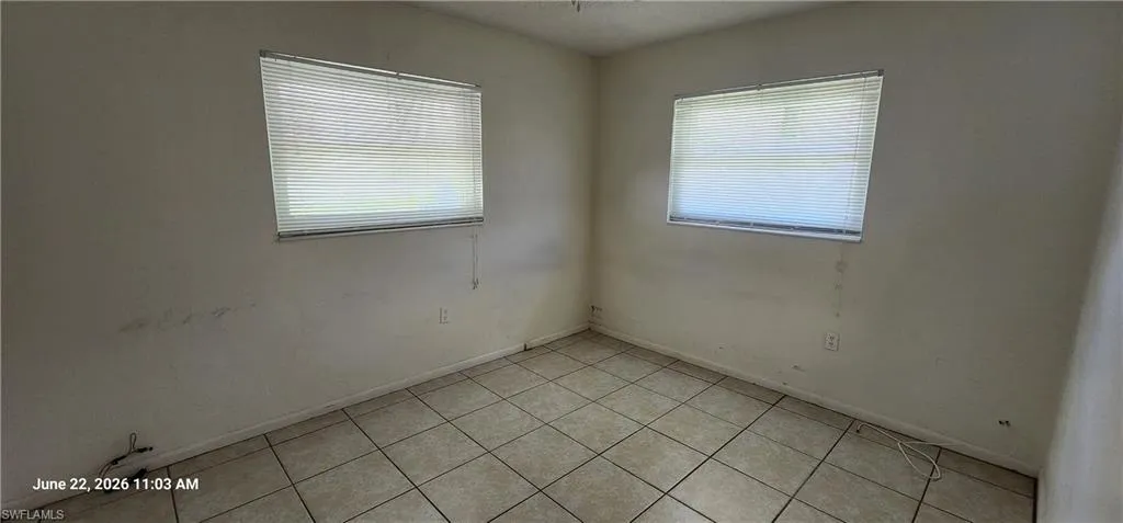1005 E Jasmine Rd, Lehigh Acres, Florida 33936