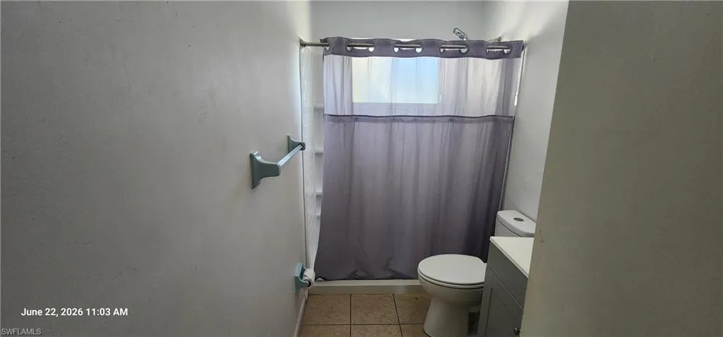 1005 E Jasmine Rd, Lehigh Acres, Florida 33936