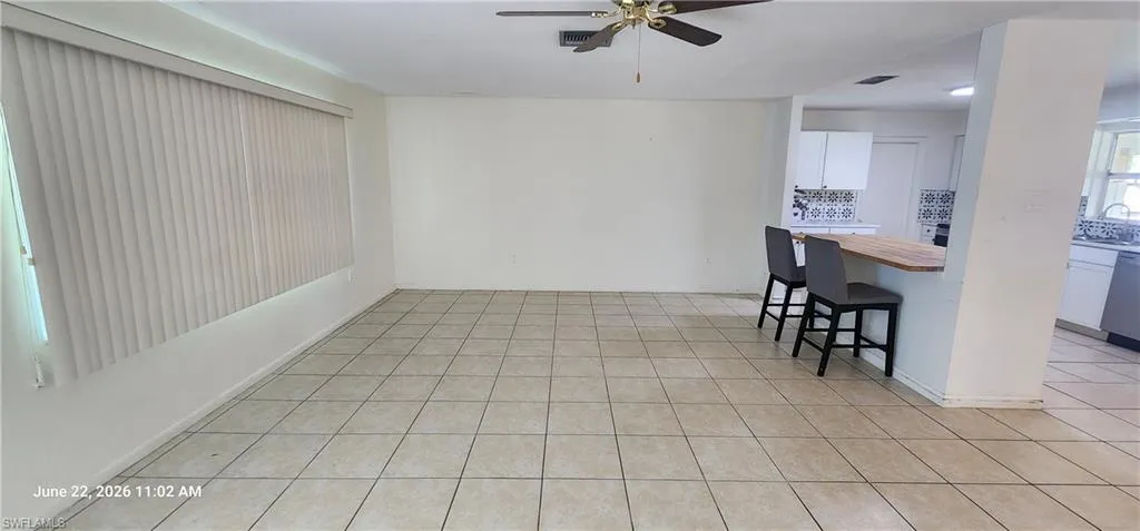 1005 E Jasmine Rd, Lehigh Acres, Florida 33936