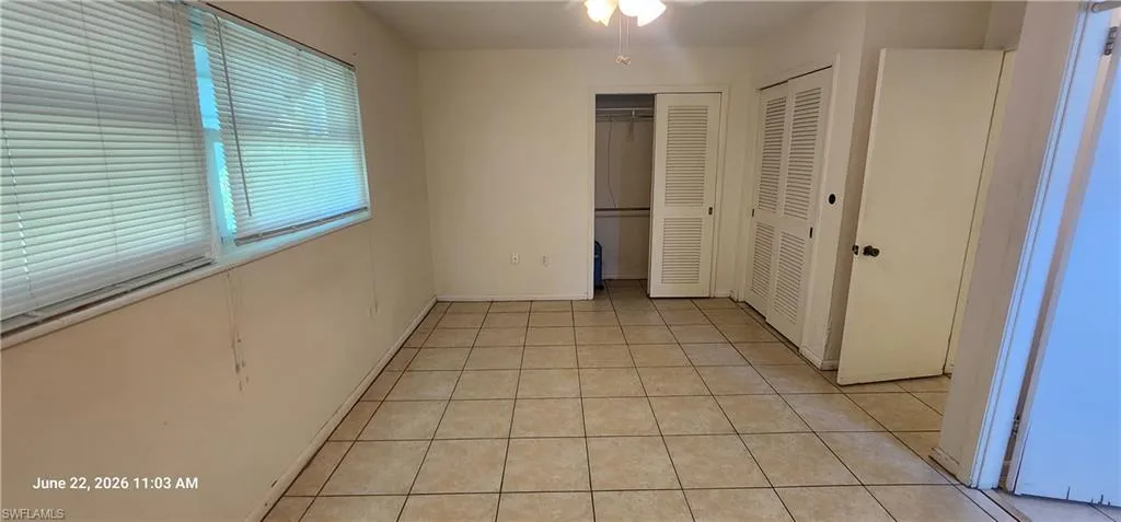 1005 E Jasmine Rd, Lehigh Acres, Florida 33936