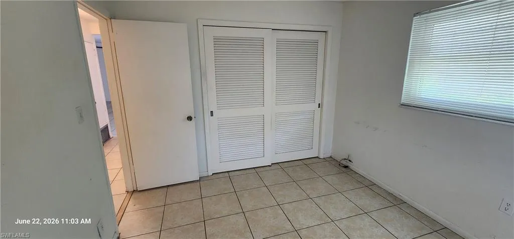 1005 E Jasmine Rd, Lehigh Acres, Florida 33936