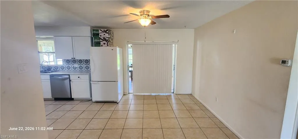 1005 E Jasmine Rd, Lehigh Acres, Florida 33936