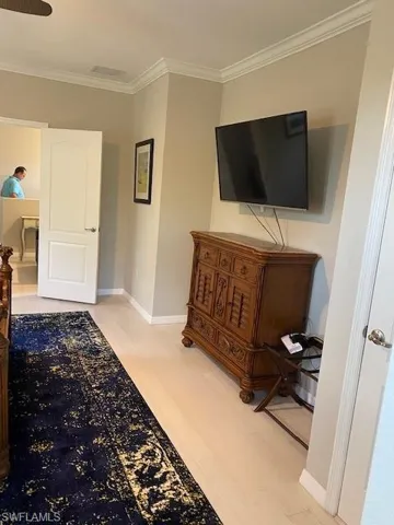 1330  Oceania N DR, Naples, FL 34113