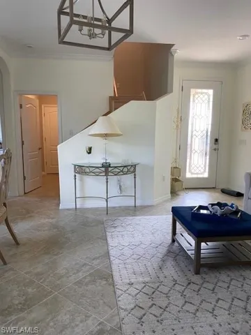 1330  Oceania N DR, Naples, FL 34113