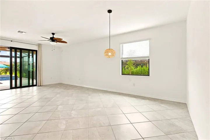 14636 Portico Blvd, Fort Myers, Florida 33905