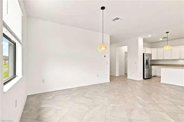 14636 Portico Blvd, Fort Myers, Florida 33905