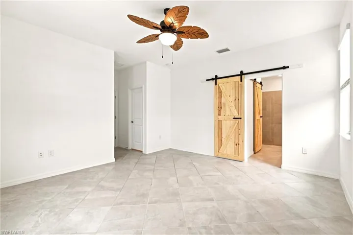 14636 Portico Blvd, Fort Myers, Florida 33905