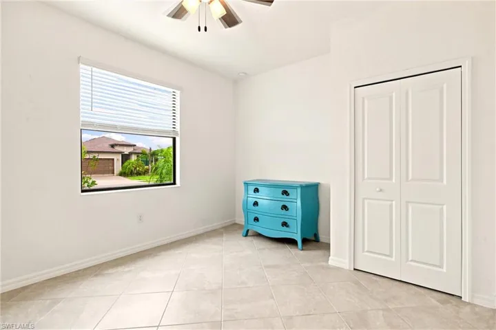 Guest Bedroom 1