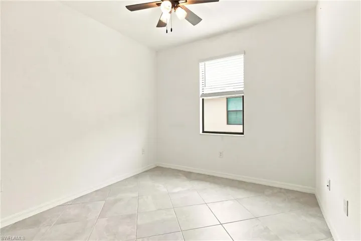Guest Bedroom 2