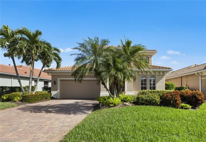 Welcome to 19701 Maddeena Cir