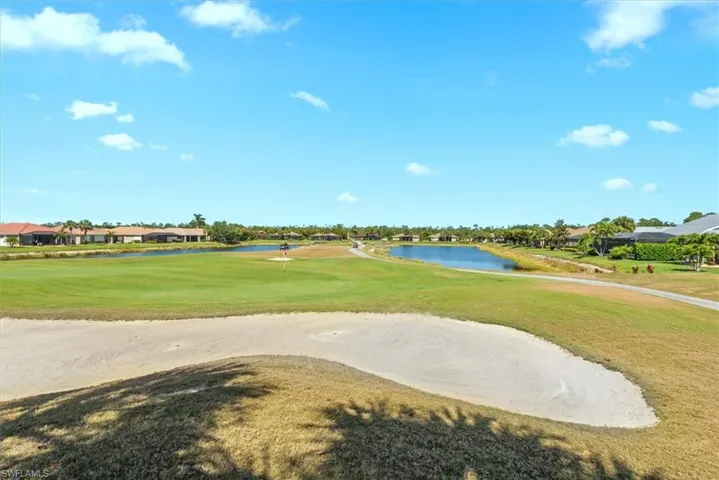 Hole 12