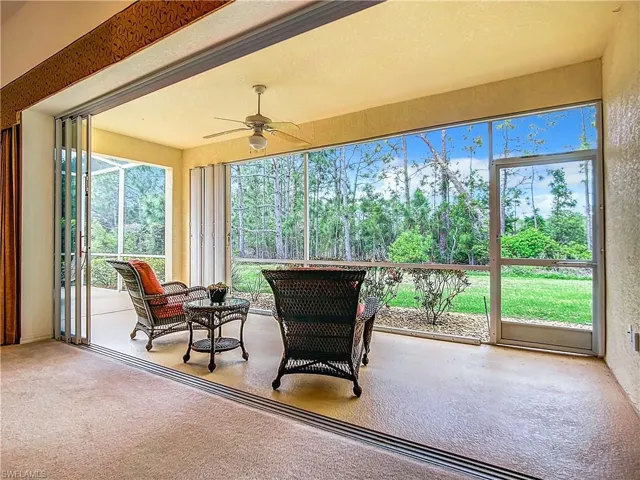 20785  Athenian  LN, North Fort Myers, FL 33917