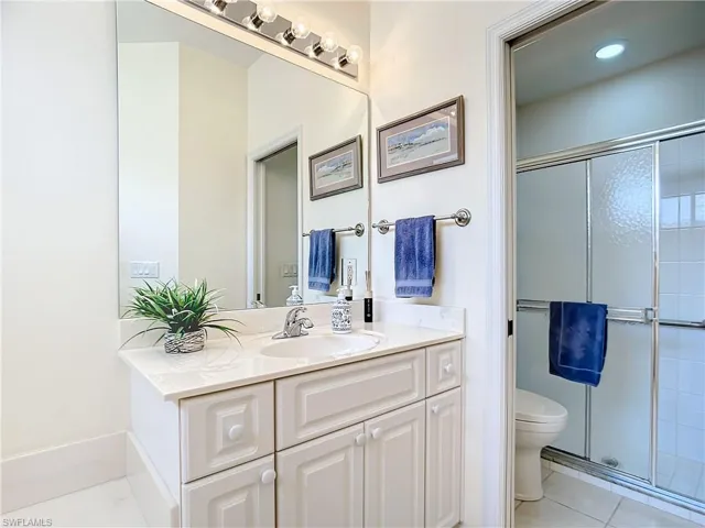 20785  Athenian  LN, North Fort Myers, FL 33917