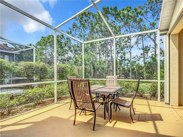 20785  Athenian  LN, North Fort Myers, FL 33917