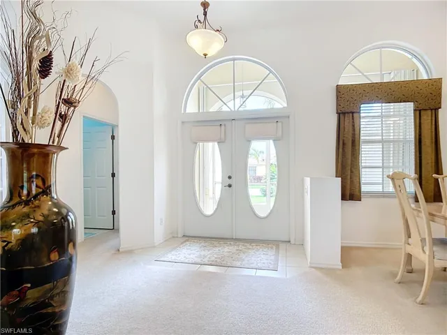 20785  Athenian  LN, North Fort Myers, FL 33917