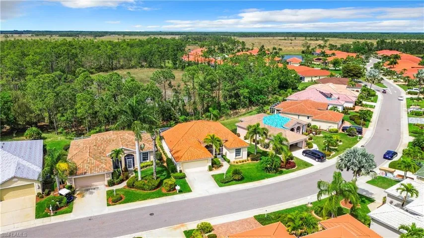 20785  Athenian  LN, North Fort Myers, FL 33917