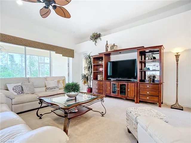 20785  Athenian  LN, North Fort Myers, FL 33917