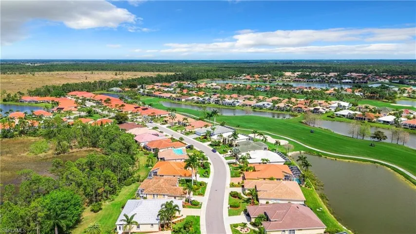 20785  Athenian  LN, North Fort Myers, FL 33917
