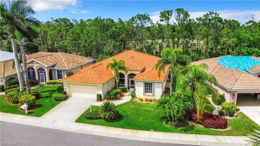 20785  Athenian  LN, North Fort Myers, FL 33917
