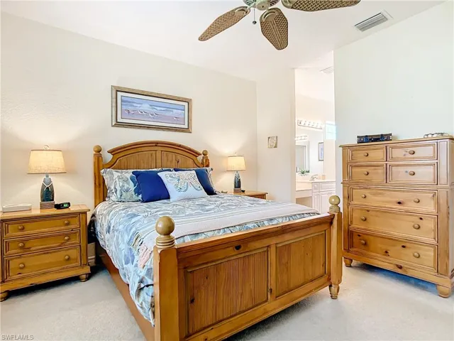 20785  Athenian  LN, North Fort Myers, FL 33917