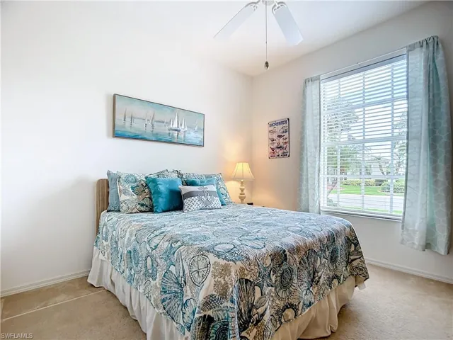 20785  Athenian  LN, North Fort Myers, FL 33917