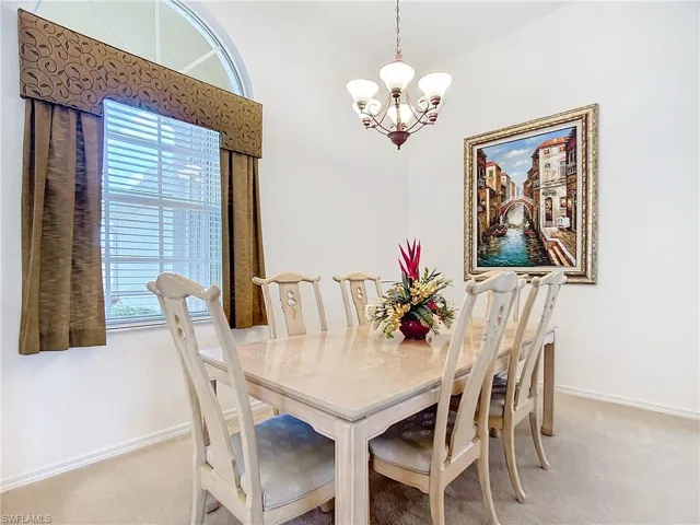 20785  Athenian  LN, North Fort Myers, FL 33917