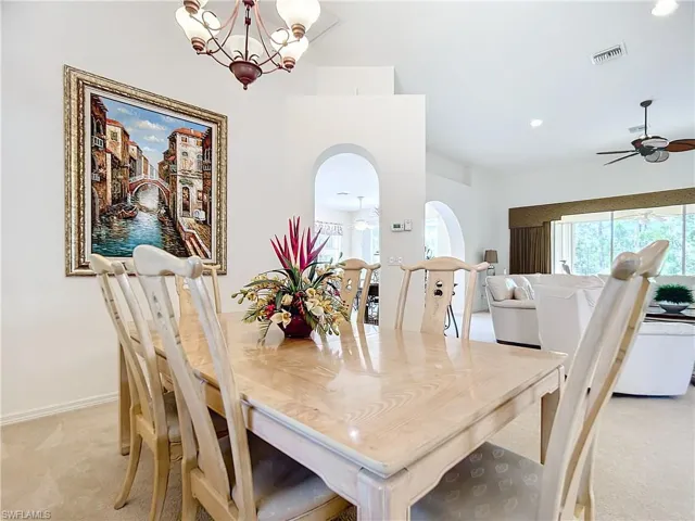 20785  Athenian  LN, North Fort Myers, FL 33917