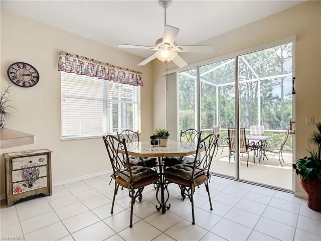20785  Athenian  LN, North Fort Myers, FL 33917
