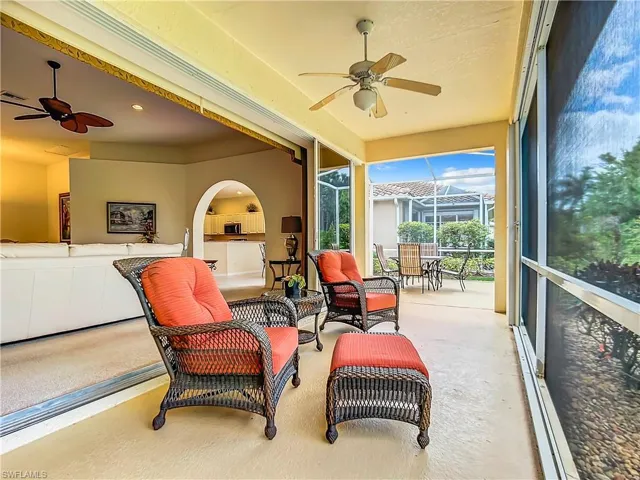 20785  Athenian  LN, North Fort Myers, FL 33917