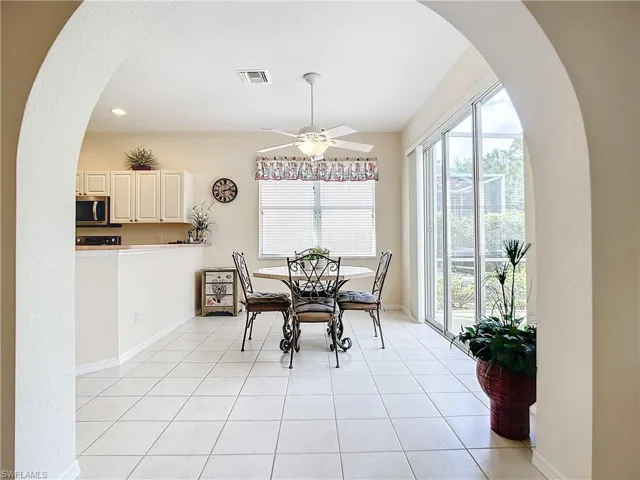 20785  Athenian  LN, North Fort Myers, FL 33917