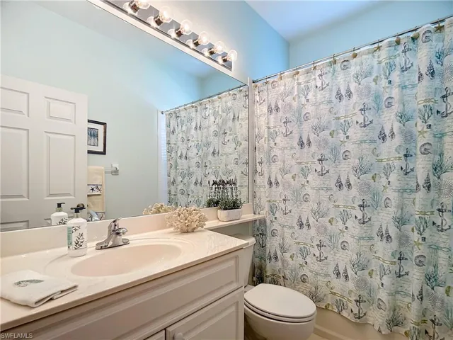20785  Athenian  LN, North Fort Myers, FL 33917