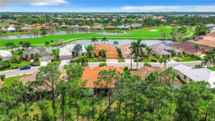 20785  Athenian  LN, North Fort Myers, FL 33917