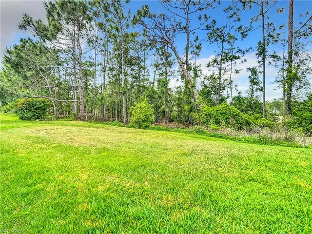 20785  Athenian  LN, North Fort Myers, FL 33917