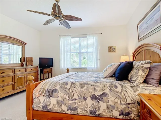 20785  Athenian  LN, North Fort Myers, FL 33917