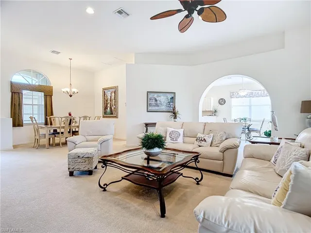 20785  Athenian  LN, North Fort Myers, FL 33917