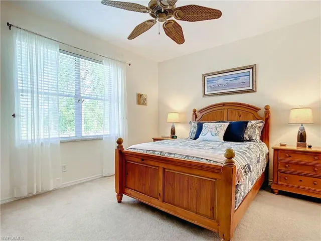 20785  Athenian  LN, North Fort Myers, FL 33917