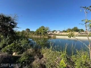 1812 Ne 13th Pl, Cape Coral Fl 33909