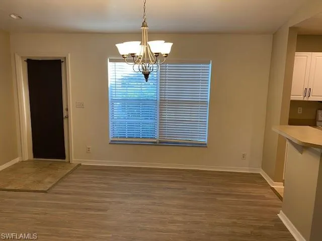 3717 Ne 13th Ave, Cape Coral, Florida 33909